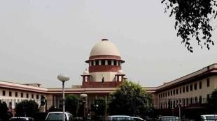 Supreme-Court