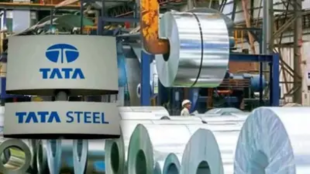 Tata Steel AGM: Target for 40 MTPA Group Capacity Firmly on Track as Kalinganagar Scales Up