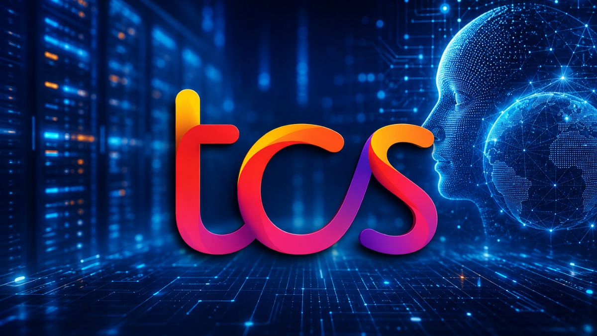 TCS Reports Highest Quarterly Hiring in Over a Year Amid AI Workforce Reshaping