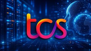 TCS Overhauls Organizational Structure: Splits BFSI Americas and Creates Dedicated US West Coast AI Hub