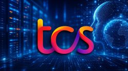 TCS revamps leadership, creates new business groups