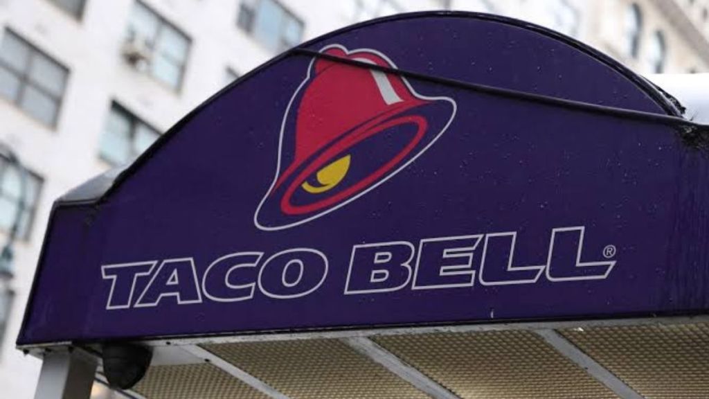 Taco Bell has remained one of Yum Brands' strongest-performing restaurant chains despite weaker demand across much of the fast-food industry. (Picture credit: Reuters) Taco Bell has remained one of Yum Brands' strongest-performing restaurant chains despite weaker demand across much of the fast-food industry. (Picture credit: Reuters)