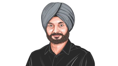 Tools for the creator economy