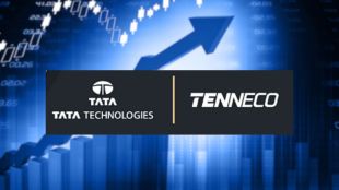 Tata Technologies, Tenneco expand partnership