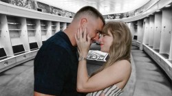 Cost of Taylor Swift-Travis Kelce’s wedding revealed – Inside the billionaire nuptials 