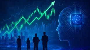 Kotak IT sector outlook with TCS, Coforge, Hexaware and Indegene as top stock picks
