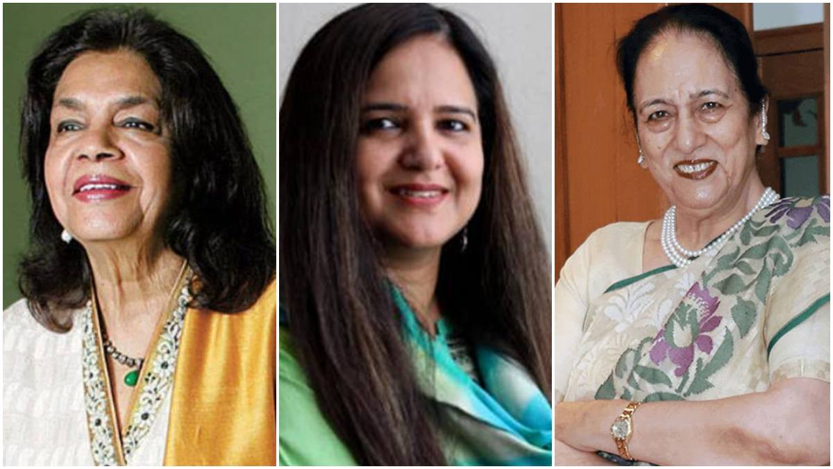https://images.financialexpressdigital.com/2026/07/Top-10-WomenLeaders-2026-CandereHurunIndiaWomenLeadersList.jpg