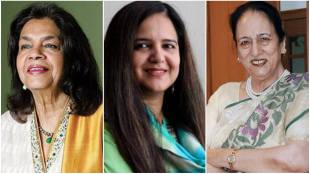 Top-10-WomenLeaders-2026-Hurun India Women Leaders List