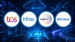 IT Q1FY27 Preview: Deal wins, guidance in focus