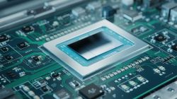The Rise of AI-Augmented Engineering Teams