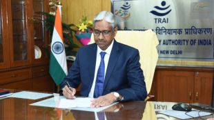 Trai Chairman tells MeitY that caller ID apps cannot flag 1600 and 140 number series as spam.