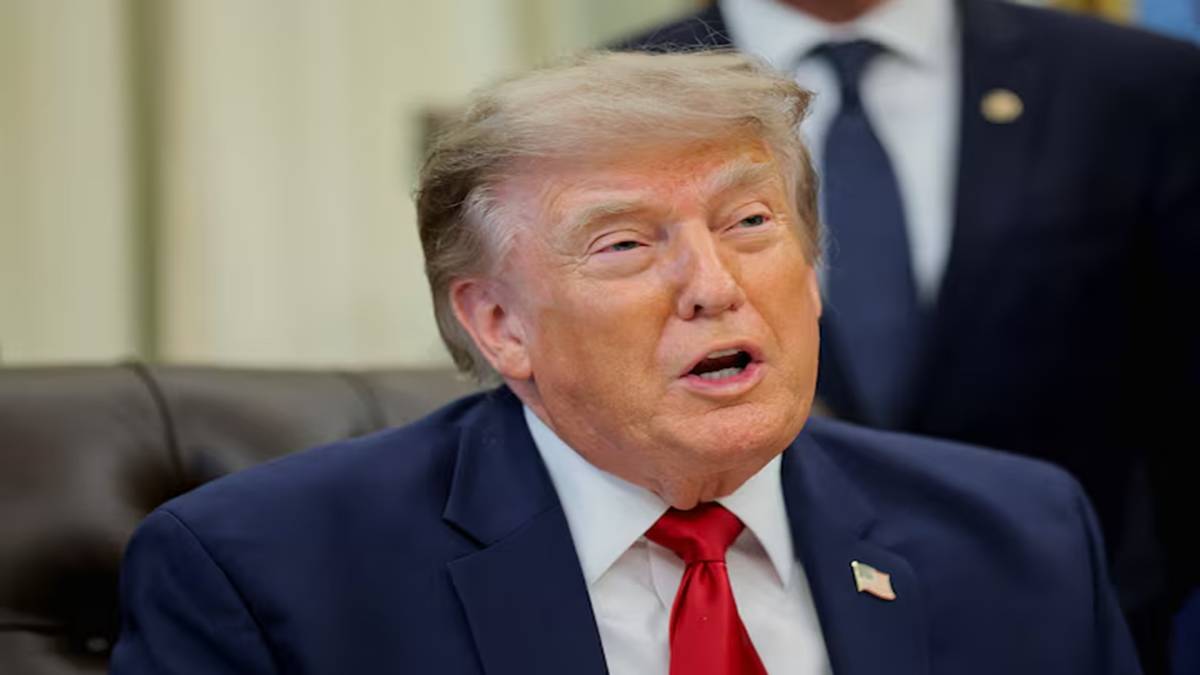 https://images.financialexpressdigital.com/2026/07/Trump-Tariff-India.jpg