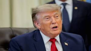 India-US Trade Deal: New US Tariff Move Puts Pressure on Talks