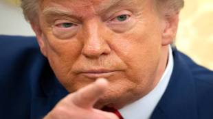 Trump-approves-nuclear agreement