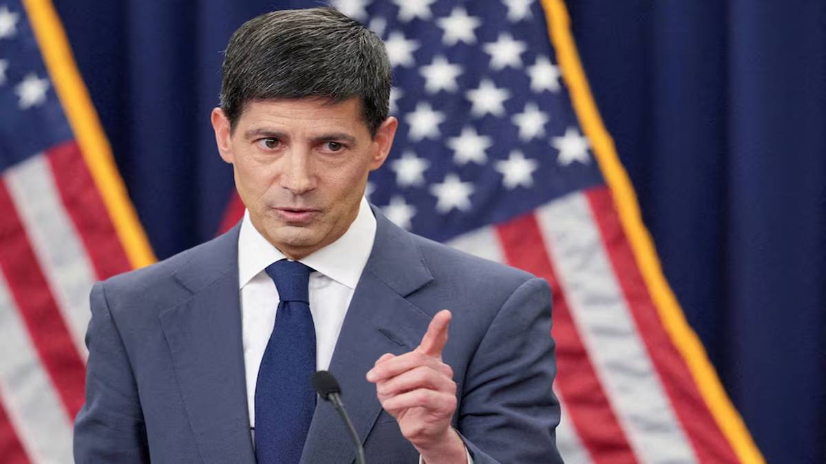 https://images.financialexpressdigital.com/2026/07/USFed-keytakeaways.jpg