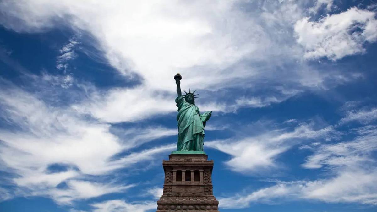 US DOJ cracks down on ‘birth tourism' after SCOTUS upholds birthright citizenship, criminal charges now on the table