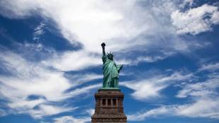 birthright citizenship, birth tourism in US, BACK OFF Act, visa fraud, US Department of Justice, immigration enforcement, citizenship laws, Supreme Court, US births