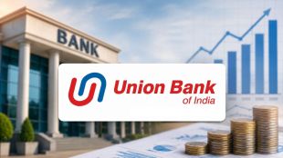 Union Bank Q1FY27 results: Profit rises to Rs 5,332 crore