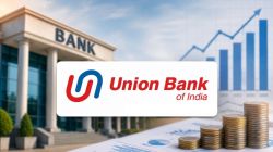 Union Bank Q1FY27 profit rises 29.6%; advances grow 12.5%, bad loans decline