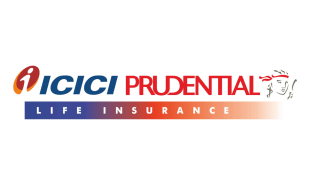 End of an Era: ICICI Prudential Life Insurance Set for Rebranding as Prudential Seeks Investor Status