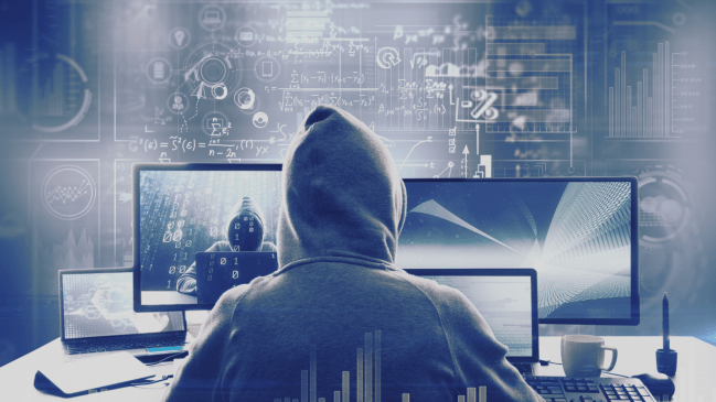 The ‘Boss Scam’: Sebi Issues Warning Against Deepfake-Driven Cyber Fraud Targeting Finance Teams