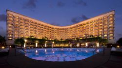 IHCL to invest up to Rs 7,500 crore over next five years