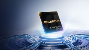 MediaTek Targets AI, Automotive, and High-Performance Computing as Next Major Growth Drivers Beyond Smartphones