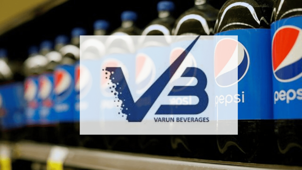 Varun Beverages Q2CY26: Net profit rises 15% to Rs 1,521 crore; announces Rs 0.50 interim dividend Varun Beverages Q2CY26: Net profit rises 15% to Rs 1,521 crore; announces Rs 0.50 interim dividend