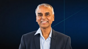 VR_Govindarajan