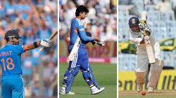 Vaibhav Sooryavanshi dropped mid-series: What happened in Sachin, Kohli and Dhoni’s debut series?