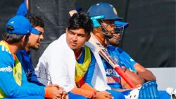 India vs England 1st T20I: Will Vaibhav Sooryavanshi make his debut? All we know so far