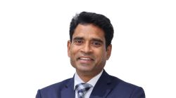 ‘This is only the beginning of the GLP-1 journey in India’: Vikrant Shrotriya, MD of Novo Nordisk India