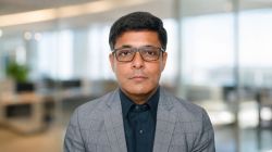VinFast evaluates VF 3, VF 5 for India; two-wheelers due this year | Q&A with VinFast India CEO Tapan Ghosh