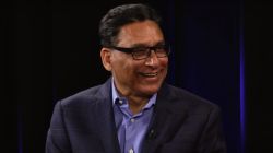 From a partition family to Silicon Valley legend: The Indian engineer who left for US with just $8