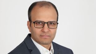 Vishwanath Mahendra. Executive Director and CFO, Niva Bupa Health Insurance