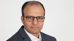 GST tailwinds continue to drive retail health insurance: Niva Bupa CFO