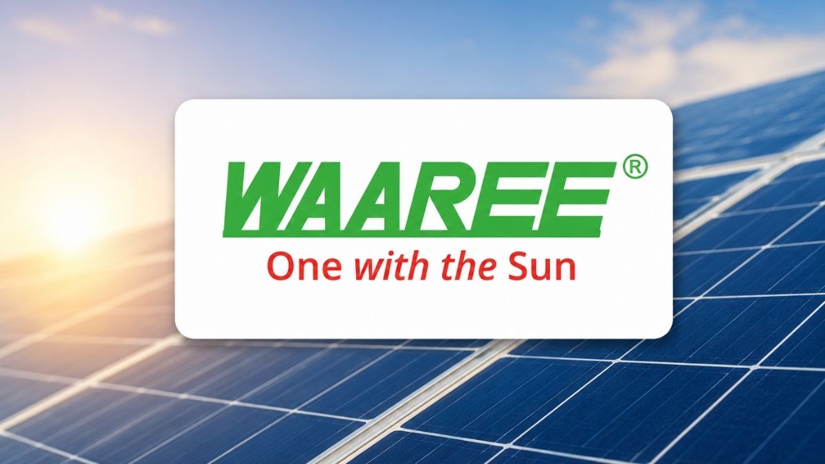 Waaree Renewable Technologies Pursues 11 GW Solar EPC Bids in West Asia Amid Global Expansion Waaree Renewable Technologies Pursues 11 GW Solar EPC Bids in West Asia Amid Global Expansion