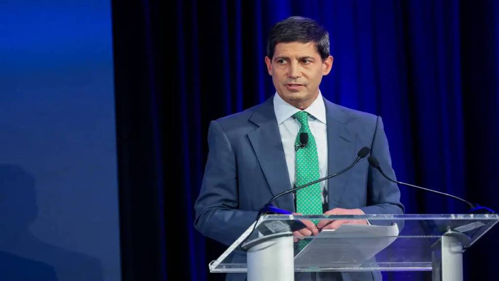 Kevin Warsh testimony, Kevin Warsh congressional testimony, Kevin Warsh testifies, US Fed rate hike, US Fed rate cut, Federal Reserve, FOMC meeting Kevin Warsh testimony, Kevin Warsh congressional testimony, Kevin Warsh testifies, US Fed rate hike, US Fed rate cut, Federal Reserve, FOMC meeting