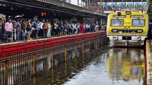 Western-Railways-trains-cancellation