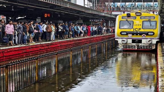 Western-Railways-trains-cancellation