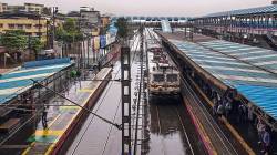 Siemens bags Rs 263 crore RVNL order for Uttarakhand rail electrification project 