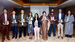 Indian PR industry hits Rs 3,230 crore in FY26; captures 12.6% of Asia-Pacific market: Report
