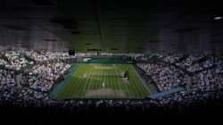 Wimbledon 2026 prize money explained: Who has earned the most and who remains in title contention this year?