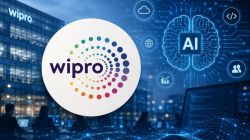 Wipro Q1FY27 earnings LIVE: Revenue & Q2 guidance in focus; Will AI deflation continue to hurt business?