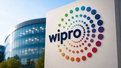 Wipro Q1FY27 results: Margins fall to multi-quarter lows, total bookings drop; 5 key takeaways
