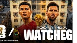 The $40 Million Bet: How ZEE’s FIFA Gamble Is Paying Off — For Now