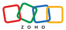 Zoho Disrupts Edtech with Classes 2.0: Free AI-Powered LMS Launched for Indian Government Schools Zoho Disrupts Edtech with Classes 2.0: Free AI-Powered LMS Launched for Indian Government Schools
