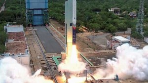How Government's strategic funding may propel India’s space economy to $100 Billion
