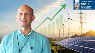 Why did Ashish Kacholia Picks Stake in this Smallcap Energy Stock?