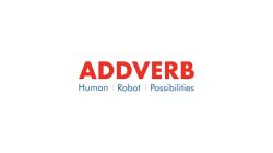 Addverb to launch two-legged humanoid by end-2026